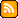 RSS VianetMax