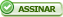 Assinar Linux 50