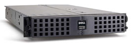 Servidores Intel Dual Xeon & AMD Opteron (Dual Core)