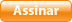 Assinar Linux 50